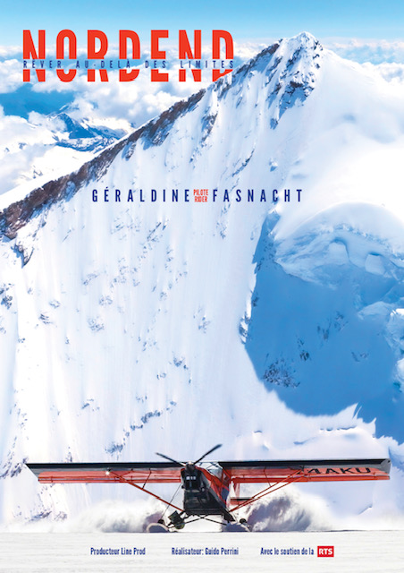 Affiche_A3_monta-rosa_final_festival