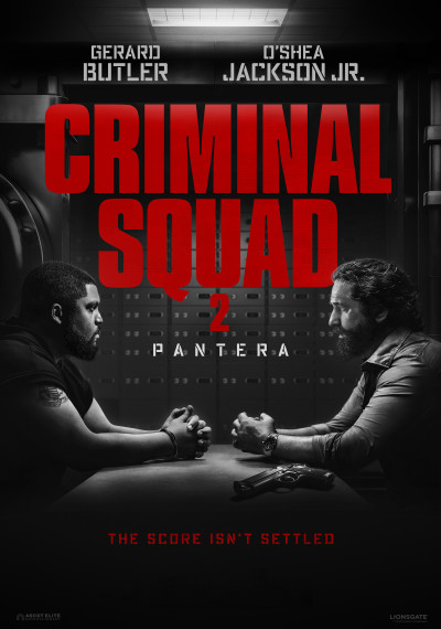 criminal-squad