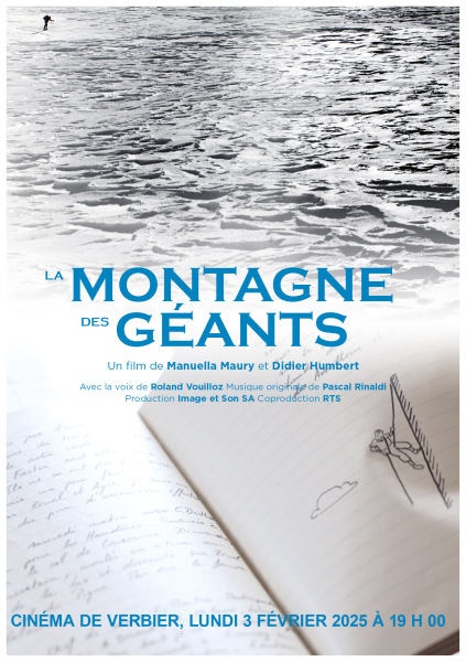 affiche_laMontageDesGeants_3_feìvrier_25