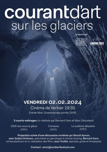 glaciers_2024_Flyer