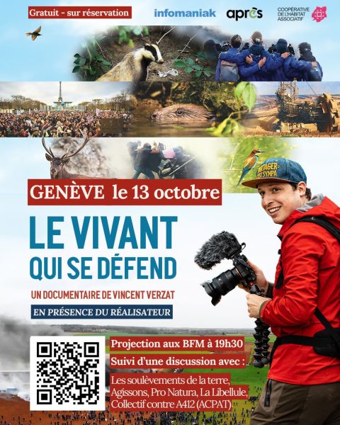 le_vivant_qui_se_defend