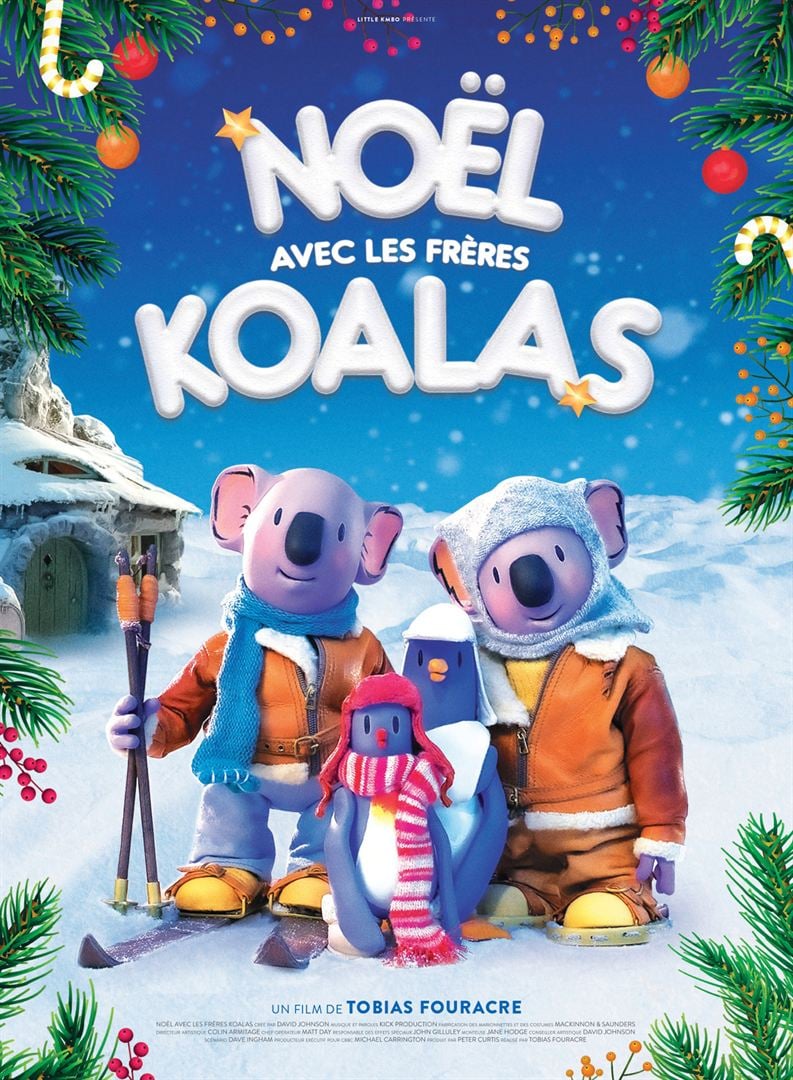 noel-koalas