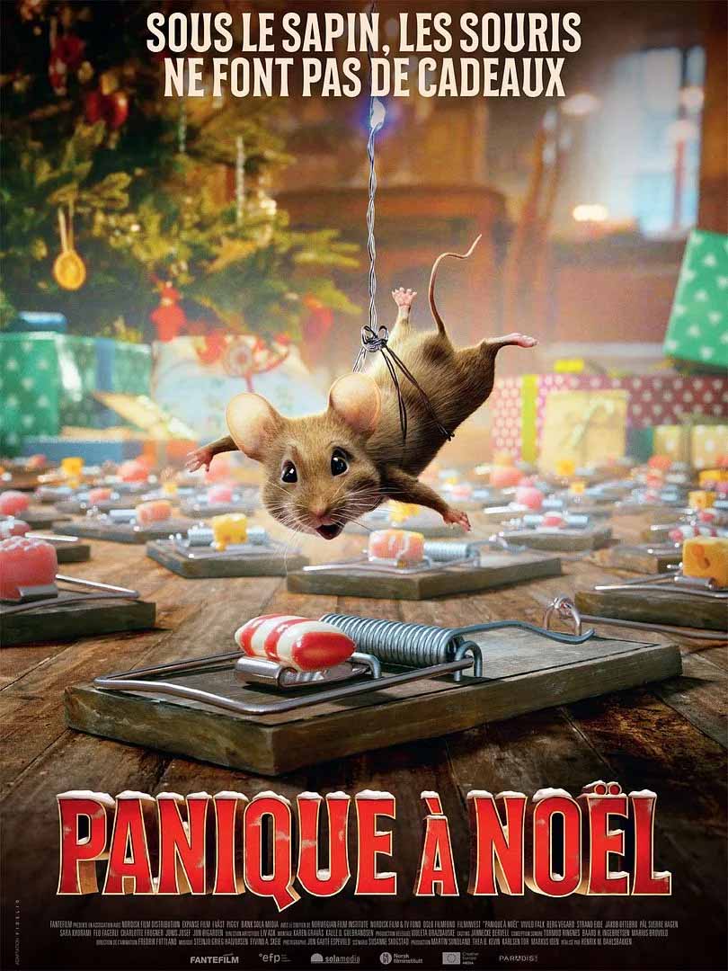 panique-a-noel