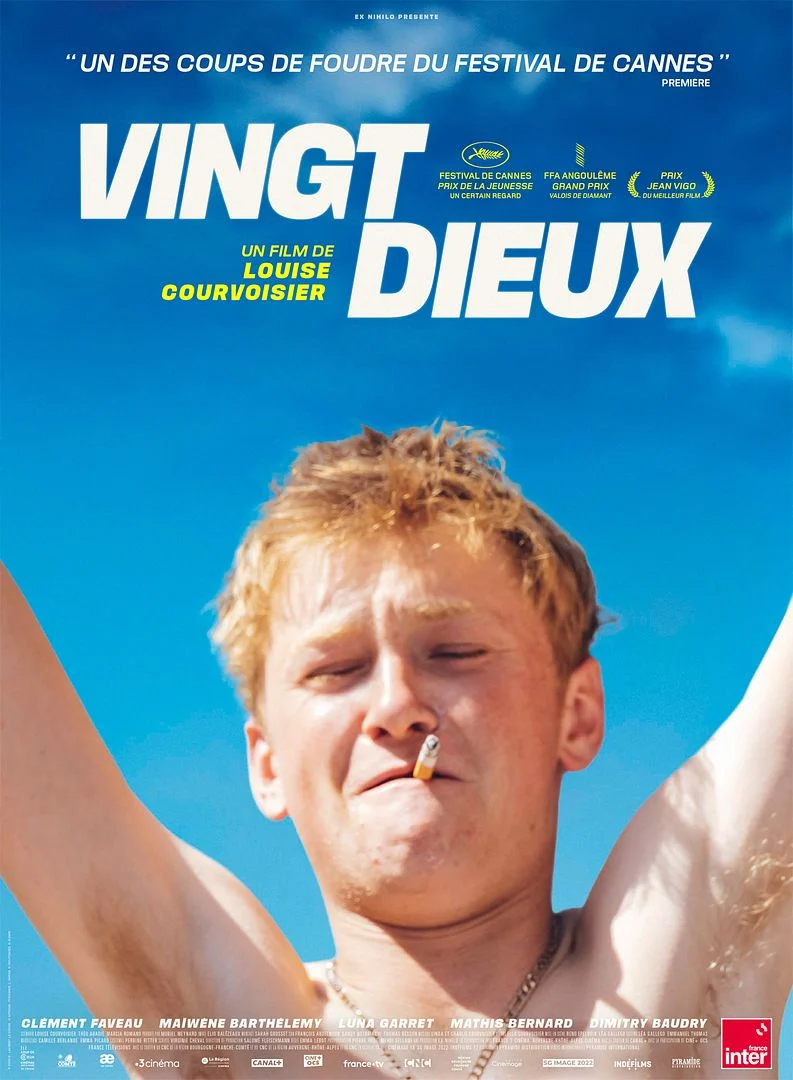 vingt-dieux